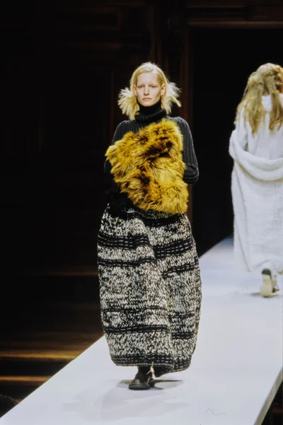 Look 58